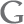 GooglePlus